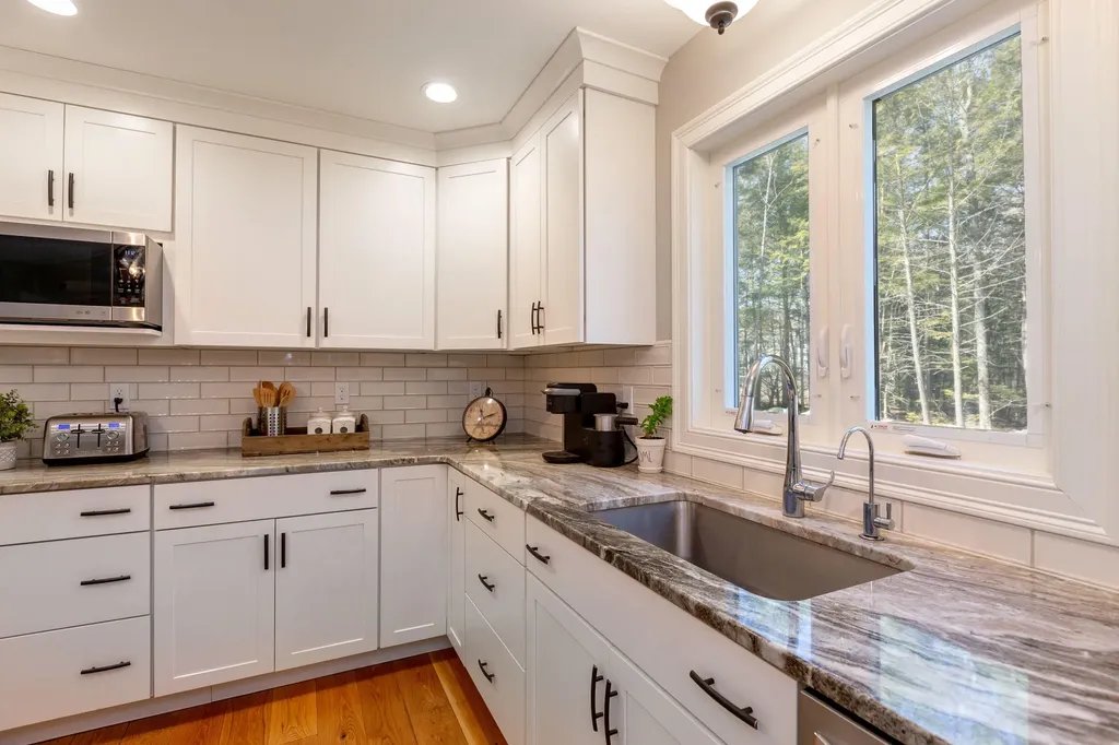 7 Flintlock Drive Windham ME 04062