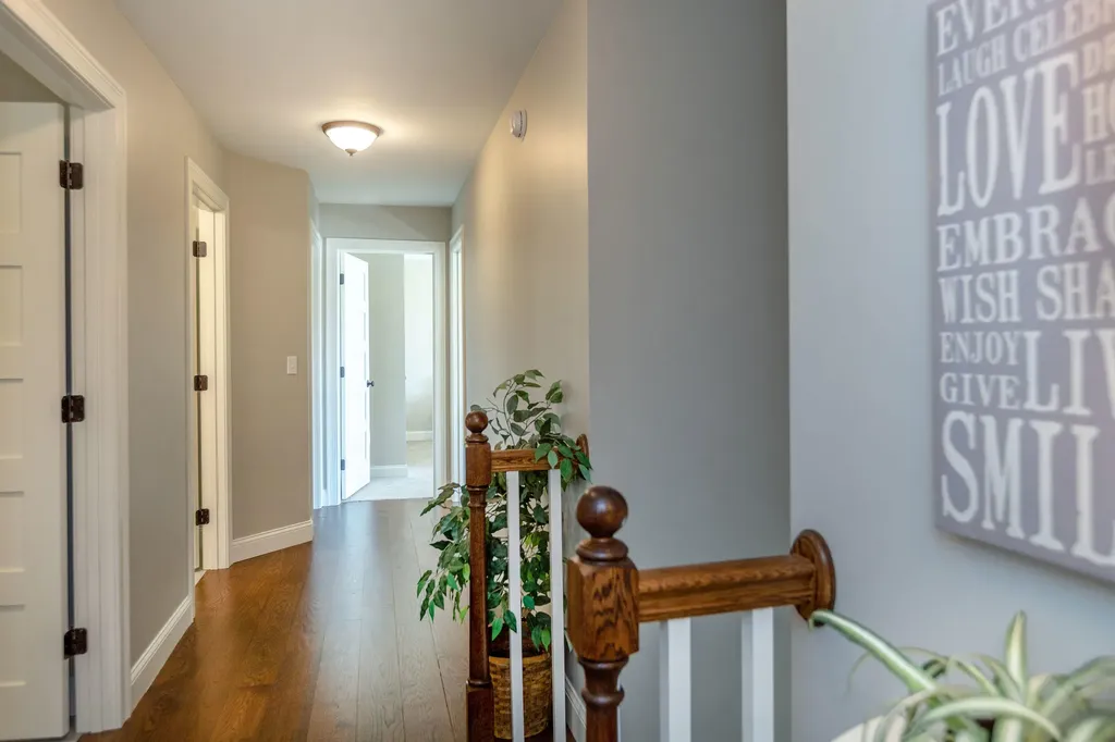 7 Flintlock Drive Windham ME 04062