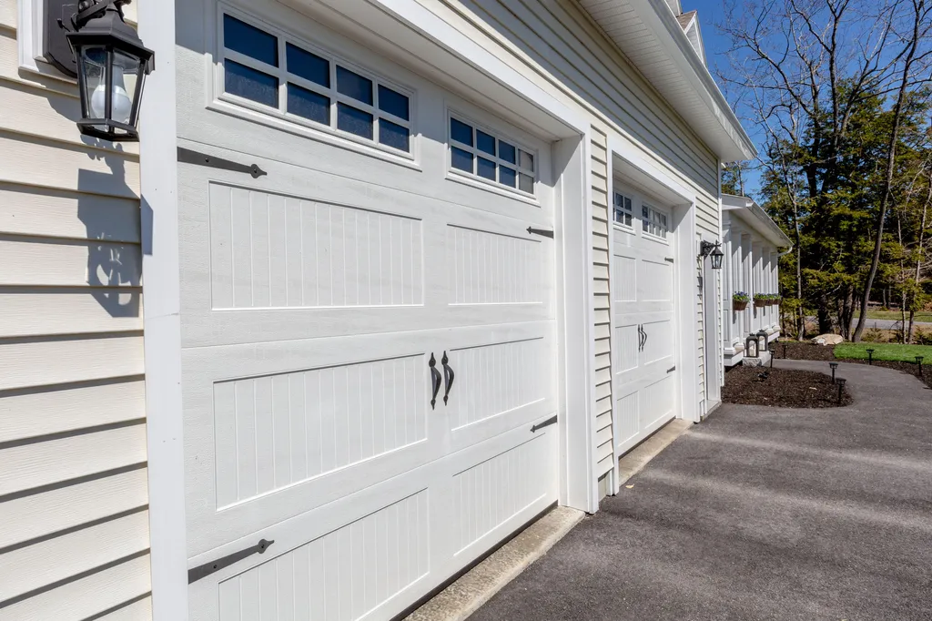 7 Flintlock Drive Windham ME 04062