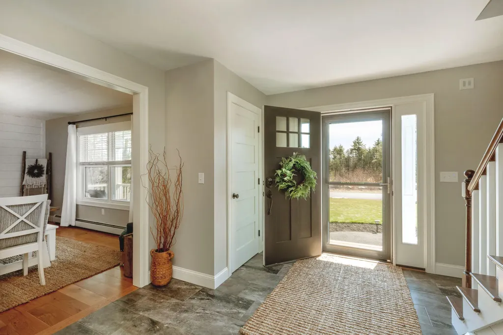 7 Flintlock Drive Windham ME 04062