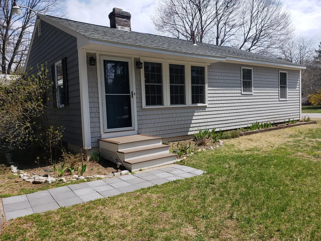 80 Sea Road Kennebunk ME 04043