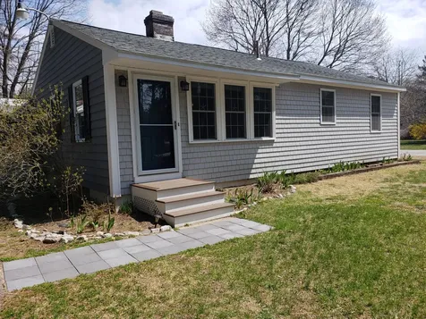80 Sea Road Kennebunk ME 04043