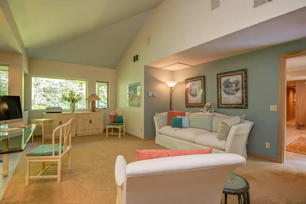 30 Woodland Shore Drive Naples ME 04055