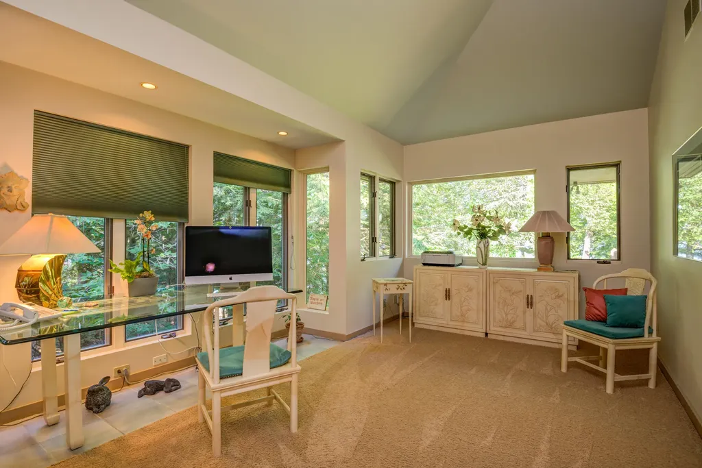 30 Woodland Shore Drive Naples ME 04055