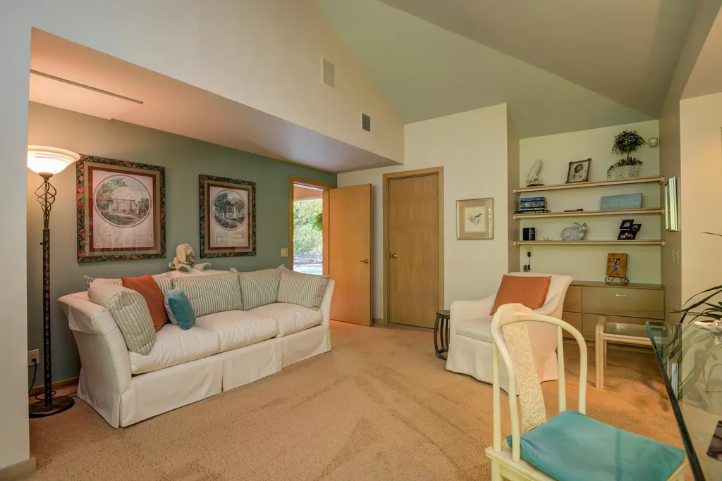 30 Woodland Shore Drive Naples ME 04055