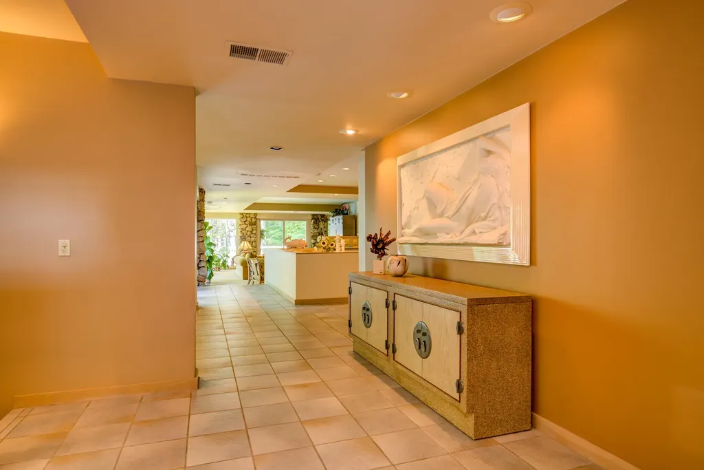 30 Woodland Shore Drive Naples ME 04055
