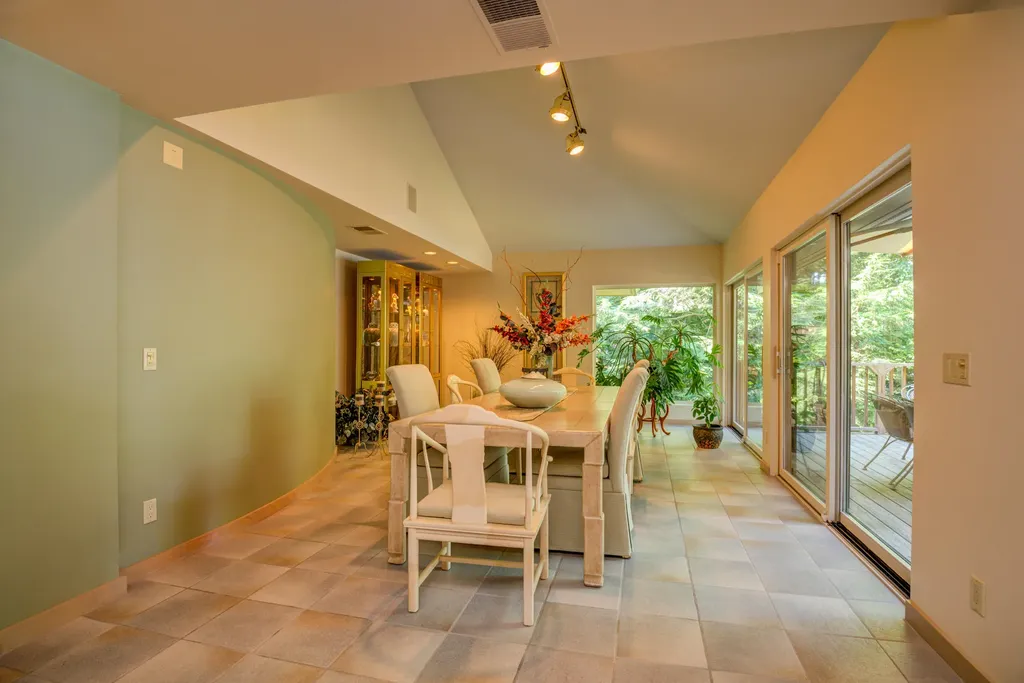 30 Woodland Shore Drive Naples ME 04055