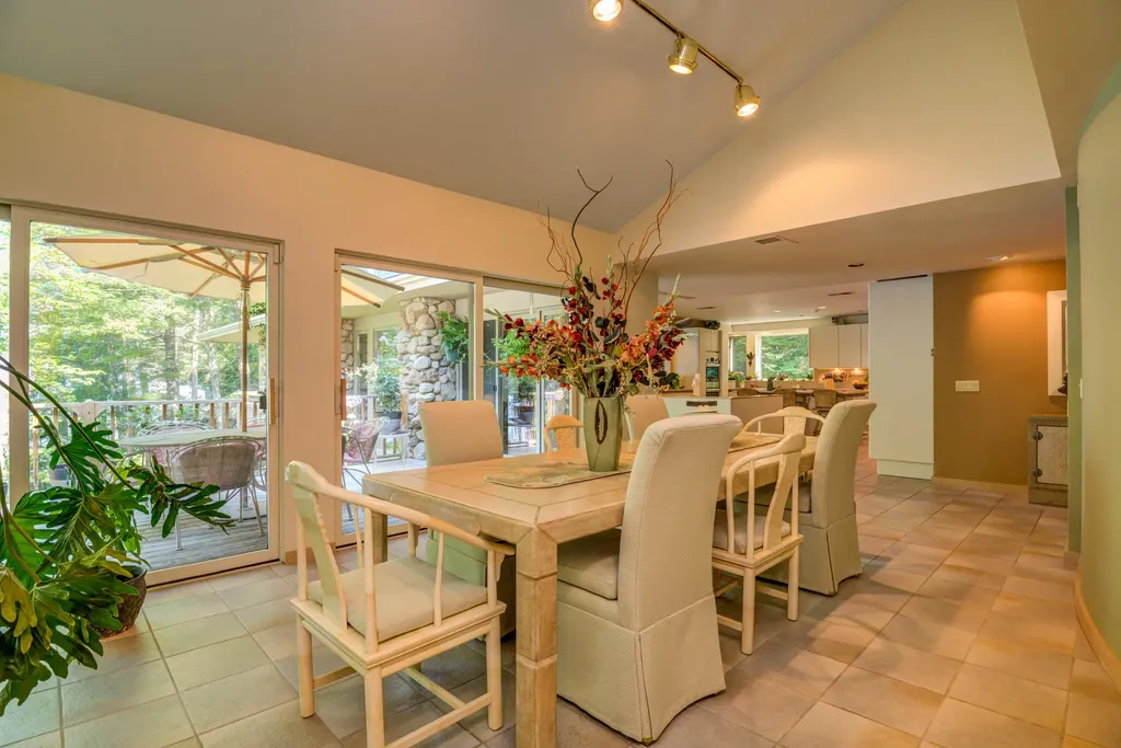 30 Woodland Shore Drive Naples ME 04055