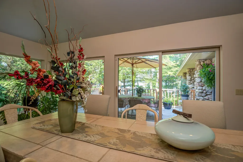 30 Woodland Shore Drive Naples ME 04055