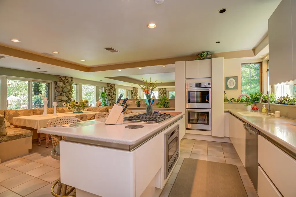 30 Woodland Shore Drive Naples ME 04055