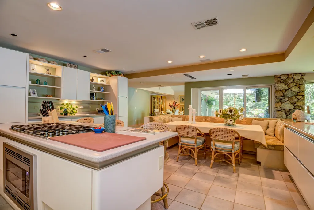 30 Woodland Shore Drive Naples ME 04055