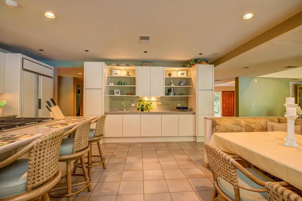 30 Woodland Shore Drive Naples ME 04055