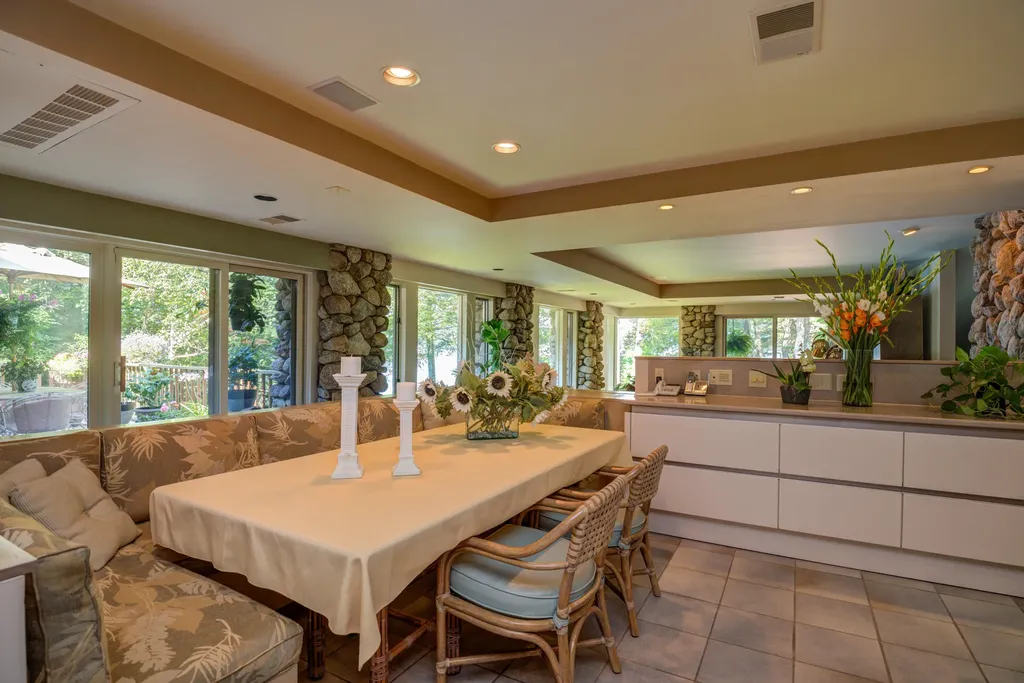 30 Woodland Shore Drive Naples ME 04055