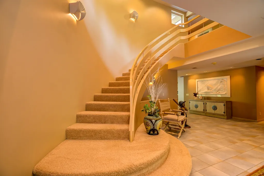30 Woodland Shore Drive Naples ME 04055