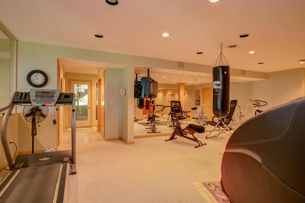 30 Woodland Shore Drive Naples ME 04055