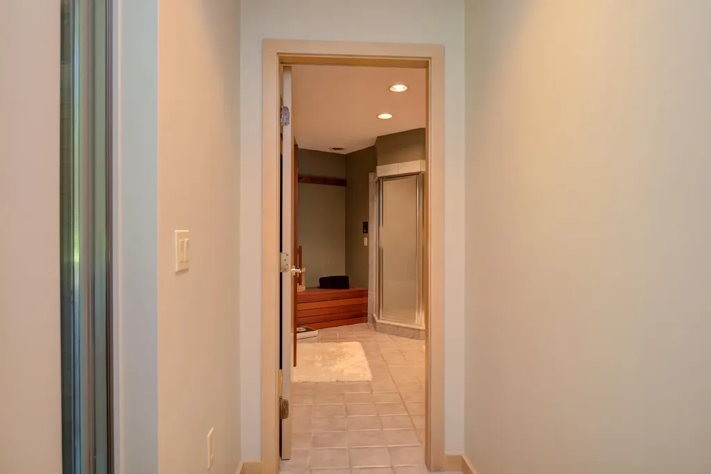 30 Woodland Shore Drive Naples ME 04055