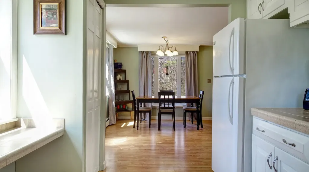 1113 Main Street Readfield ME 04355