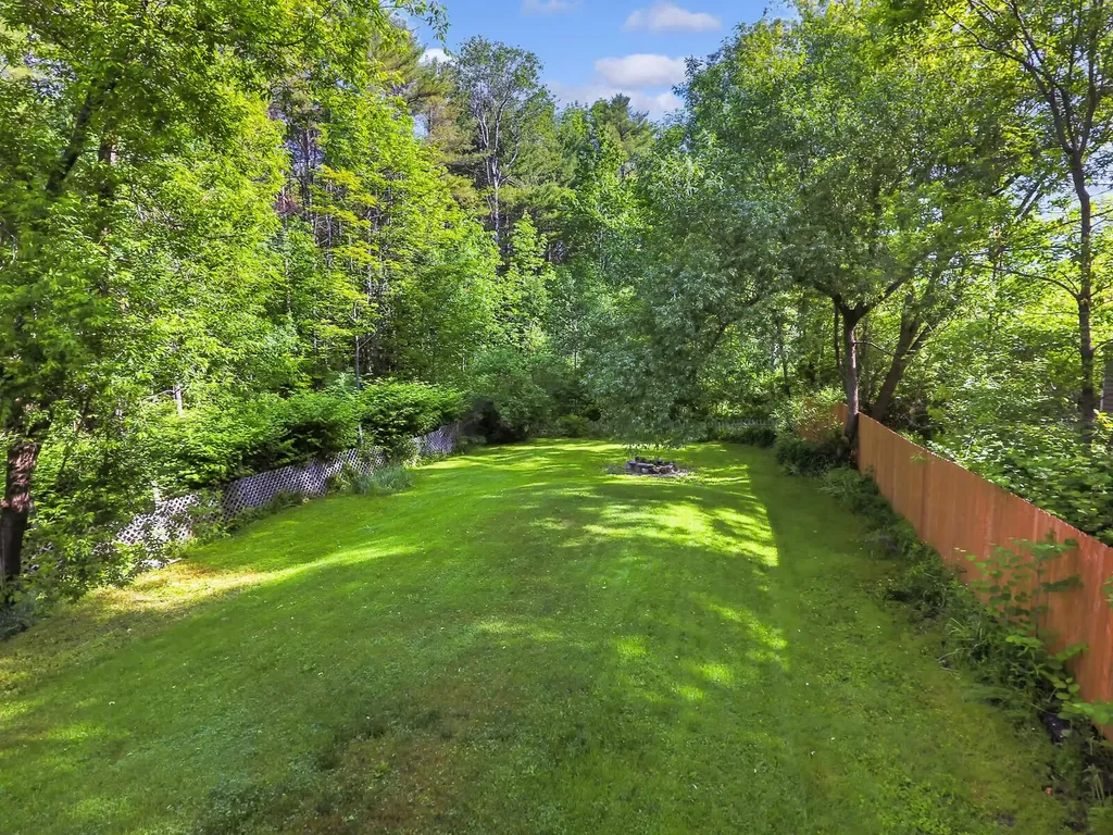 1113 Main Street Readfield ME 04355