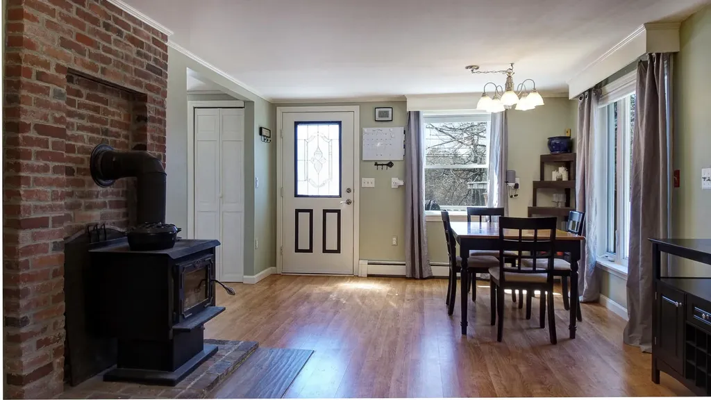 1113 Main Street Readfield ME 04355