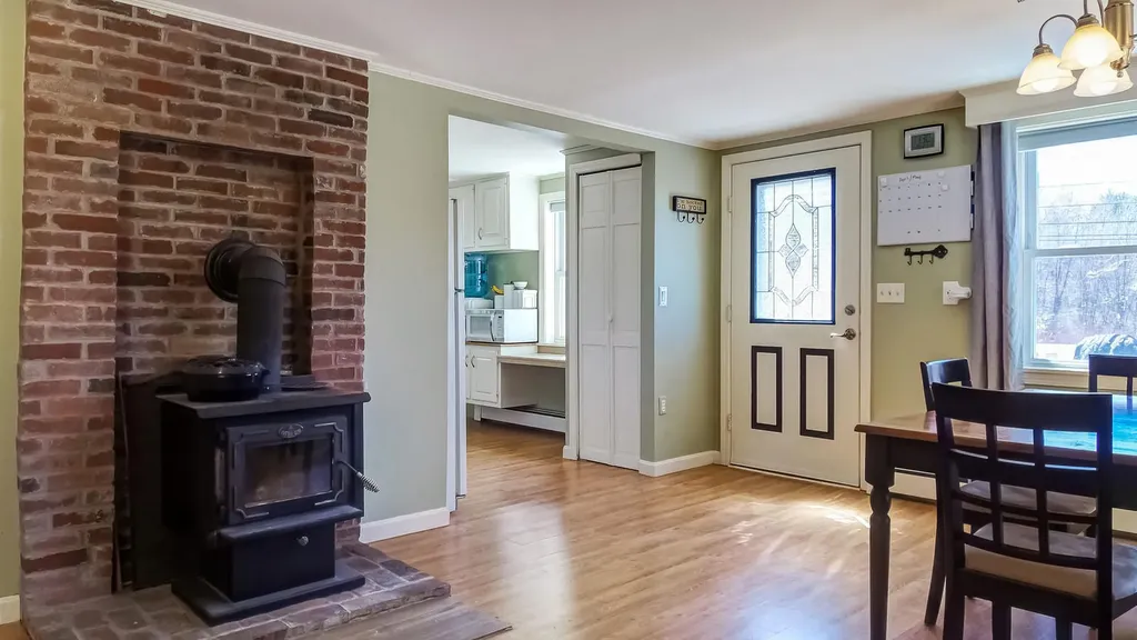 1113 Main Street Readfield ME 04355