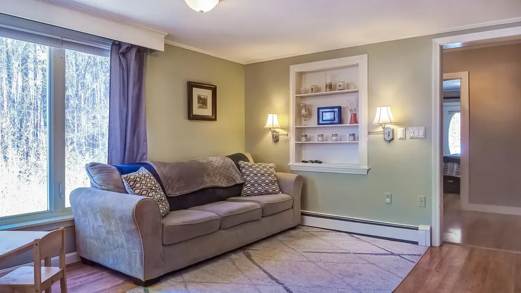1113 Main Street Readfield ME 04355
