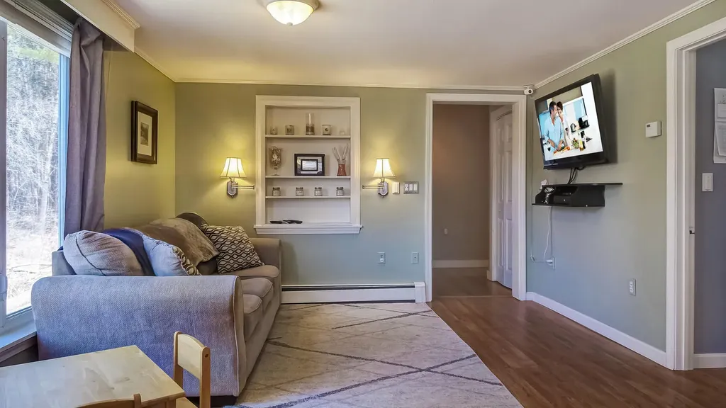1113 Main Street Readfield ME 04355