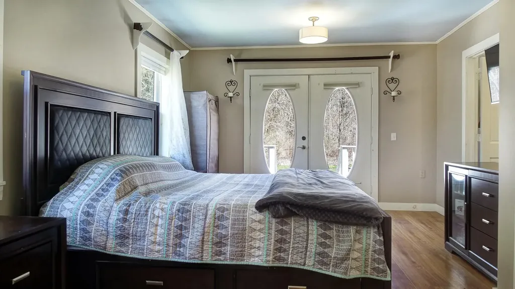 1113 Main Street Readfield ME 04355