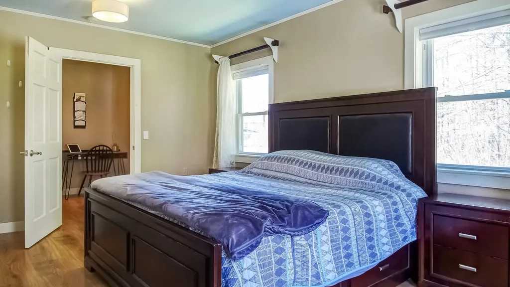 1113 Main Street Readfield ME 04355