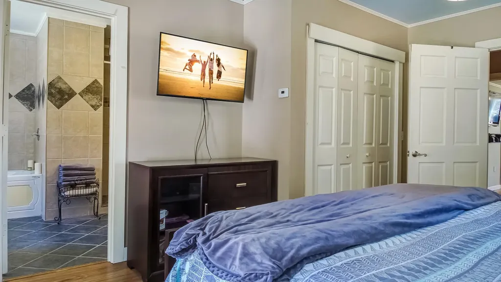 1113 Main Street Readfield ME 04355