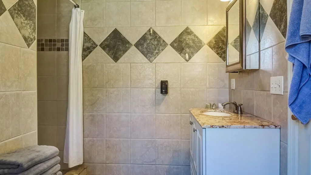 1113 Main Street Readfield ME 04355
