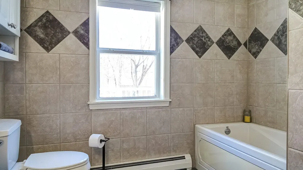 1113 Main Street Readfield ME 04355