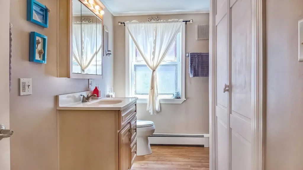 1113 Main Street Readfield ME 04355