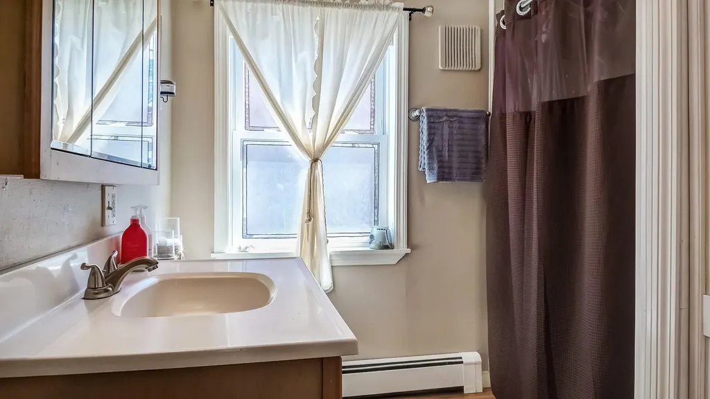 1113 Main Street Readfield ME 04355