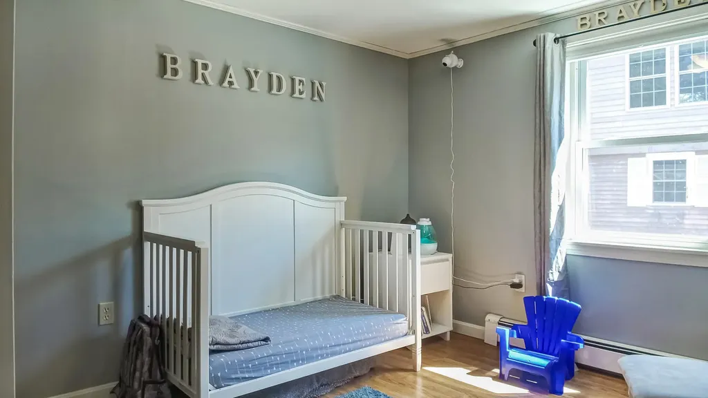 1113 Main Street Readfield ME 04355