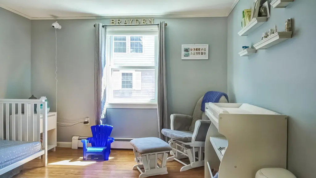 1113 Main Street Readfield ME 04355