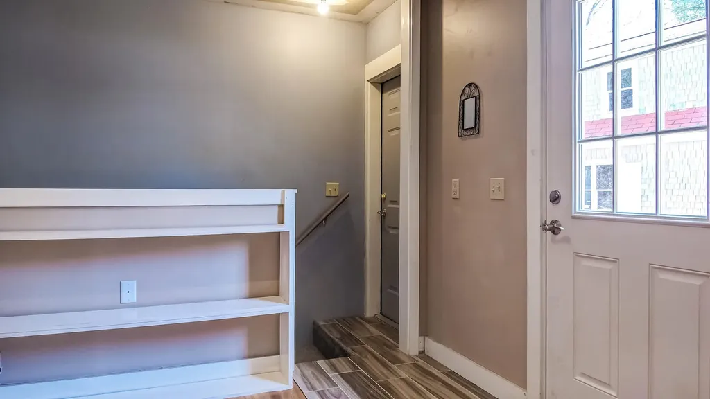 1113 Main Street Readfield ME 04355