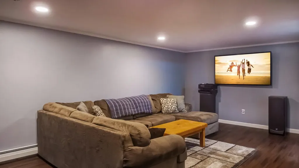 1113 Main Street Readfield ME 04355