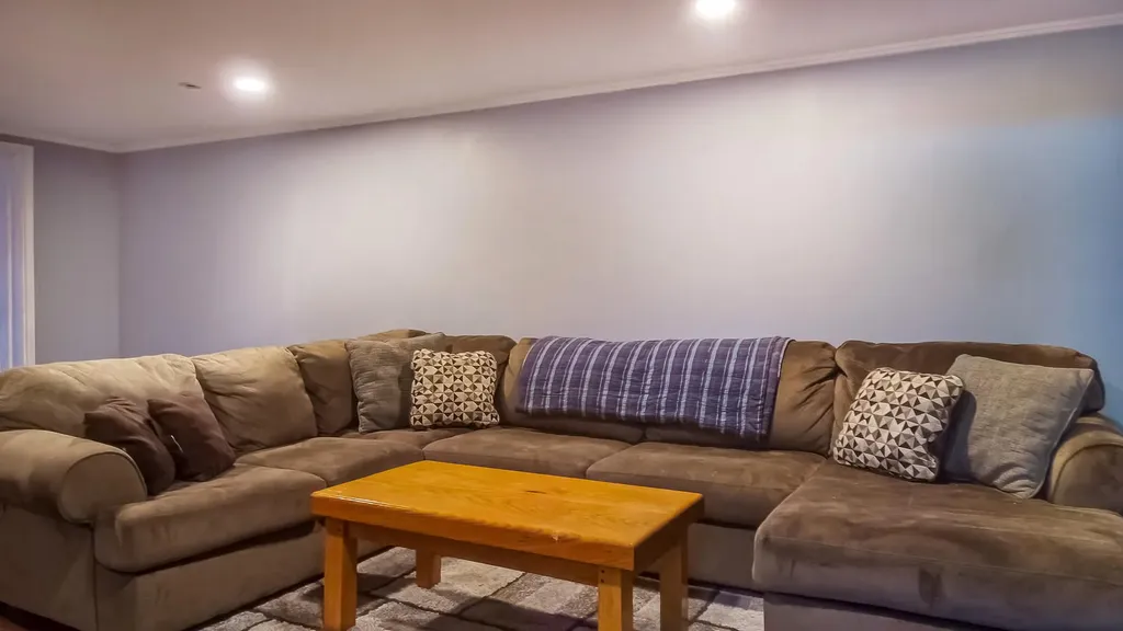 1113 Main Street Readfield ME 04355