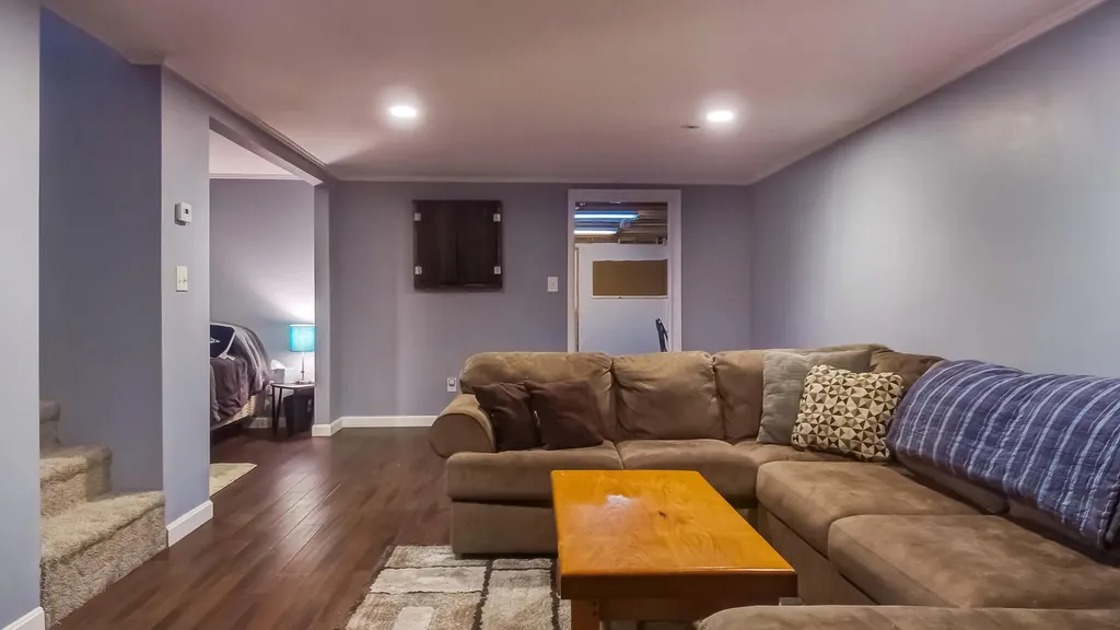 1113 Main Street Readfield ME 04355