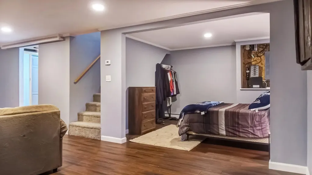 1113 Main Street Readfield ME 04355