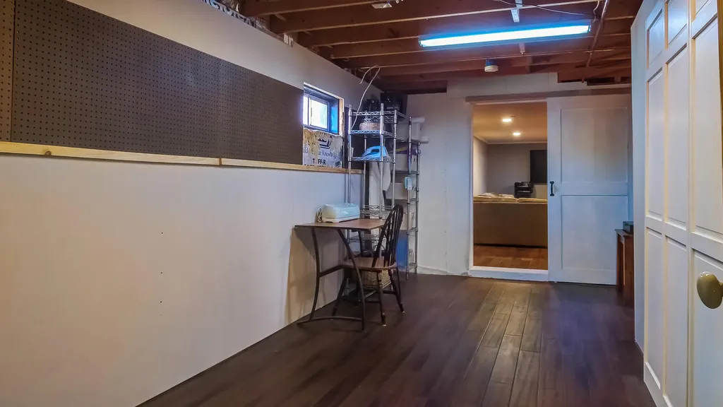 1113 Main Street Readfield ME 04355