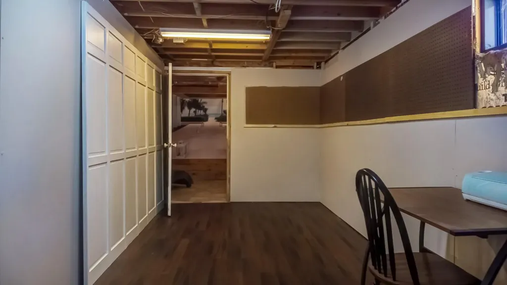 1113 Main Street Readfield ME 04355