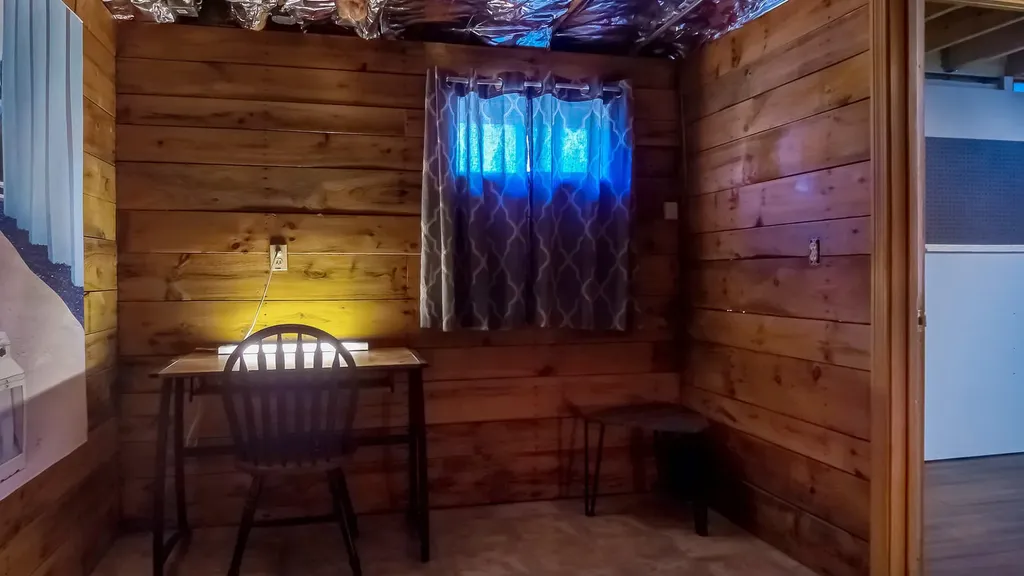 1113 Main Street Readfield ME 04355