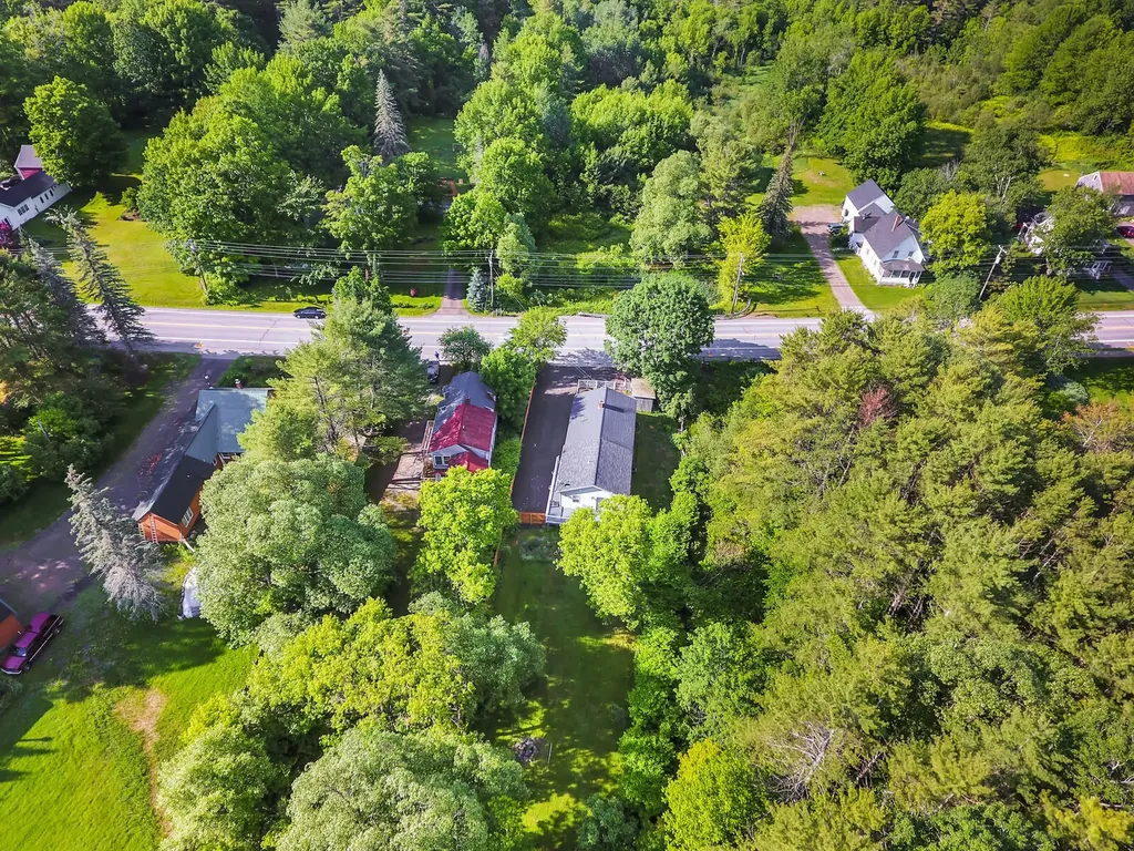 1113 Main Street Readfield ME 04355