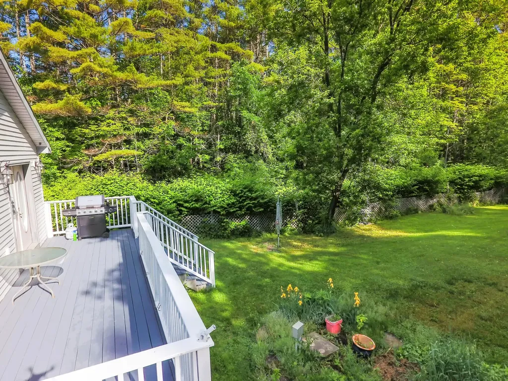 1113 Main Street Readfield ME 04355