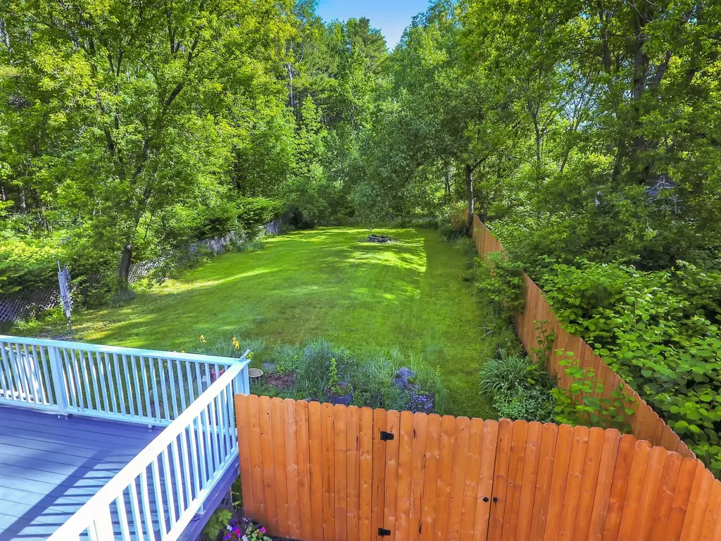 1113 Main Street Readfield ME 04355