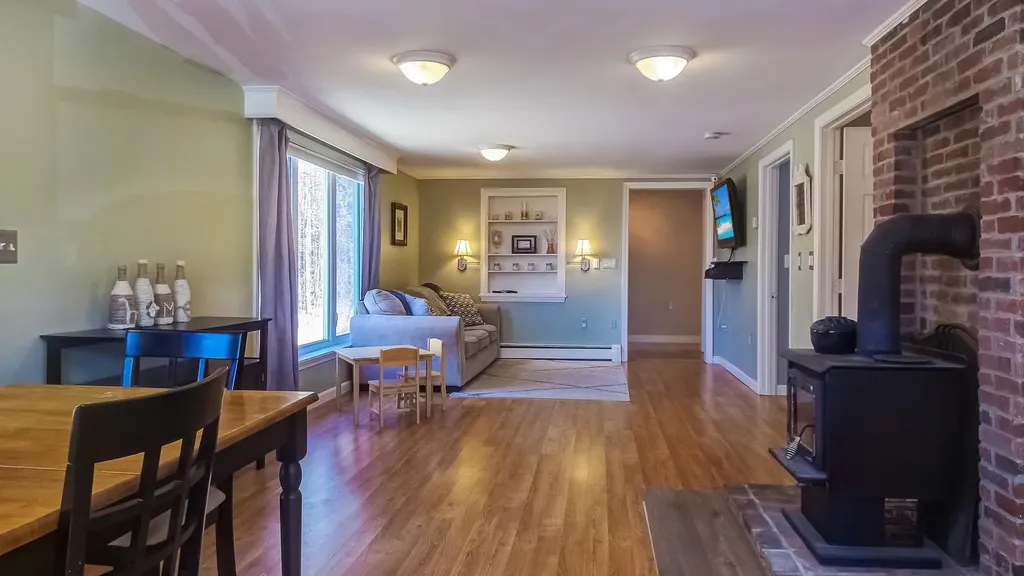 1113 Main Street Readfield ME 04355