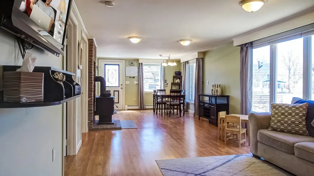 1113 Main Street Readfield ME 04355