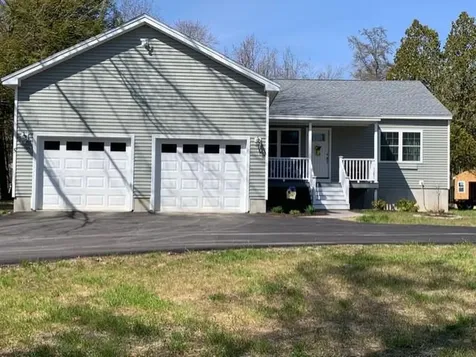 94 Thomas Point Road Brunswick ME 04011