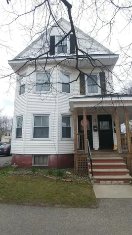 941 Broadway South Portland ME 04106